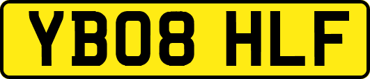 YB08HLF