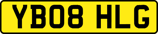 YB08HLG
