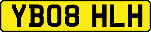 YB08HLH
