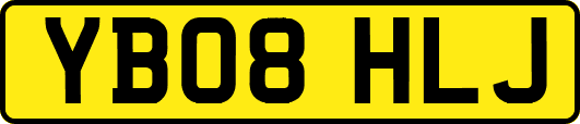 YB08HLJ