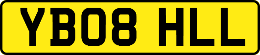 YB08HLL