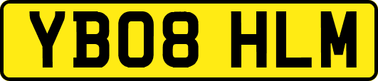 YB08HLM