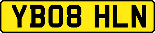YB08HLN