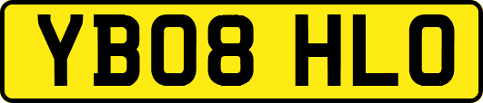 YB08HLO