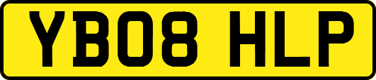 YB08HLP