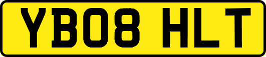 YB08HLT
