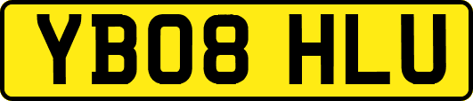 YB08HLU