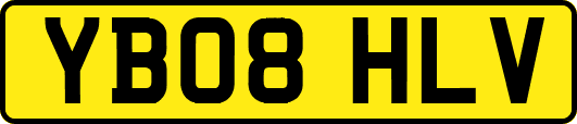 YB08HLV