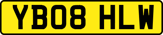 YB08HLW