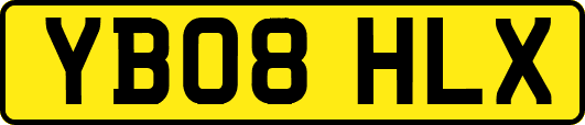 YB08HLX