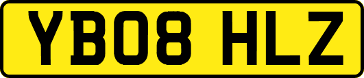 YB08HLZ