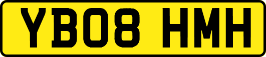 YB08HMH