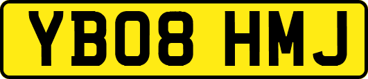 YB08HMJ