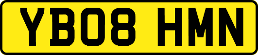 YB08HMN