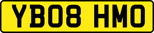 YB08HMO