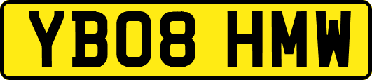 YB08HMW