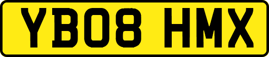 YB08HMX