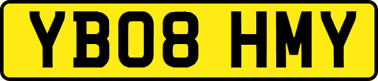 YB08HMY
