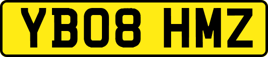 YB08HMZ