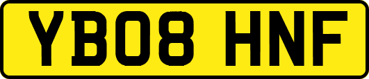 YB08HNF