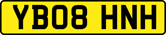 YB08HNH