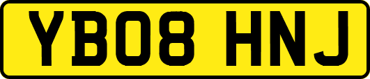 YB08HNJ