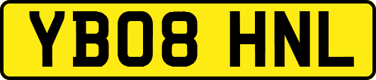 YB08HNL