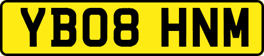 YB08HNM