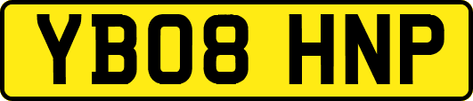 YB08HNP