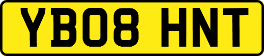 YB08HNT