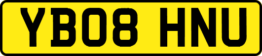 YB08HNU