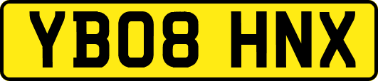YB08HNX