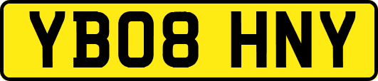 YB08HNY
