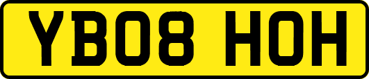 YB08HOH