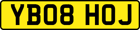YB08HOJ