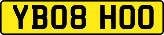 YB08HOO