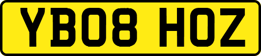 YB08HOZ
