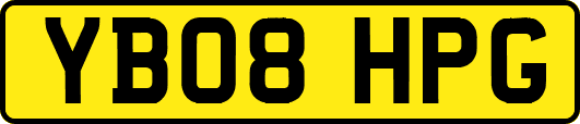 YB08HPG