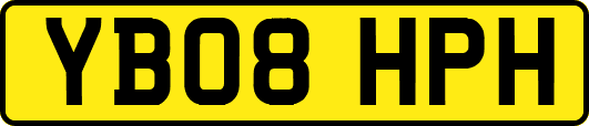 YB08HPH