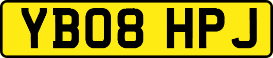 YB08HPJ