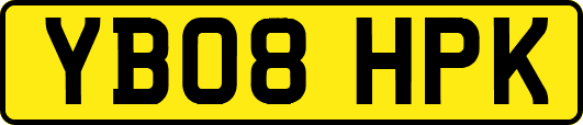 YB08HPK
