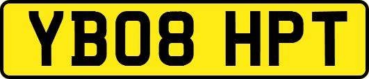 YB08HPT