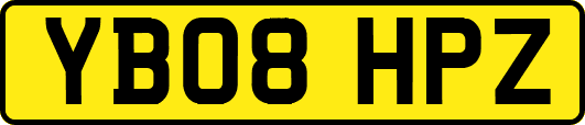 YB08HPZ