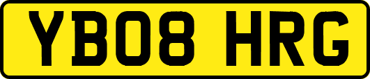 YB08HRG