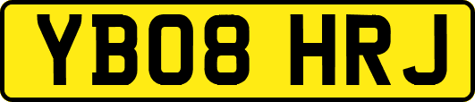 YB08HRJ