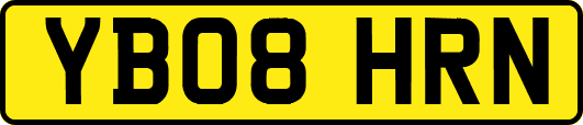 YB08HRN