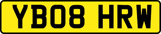 YB08HRW