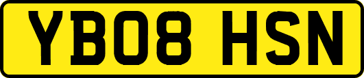YB08HSN