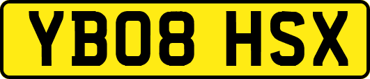 YB08HSX