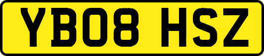 YB08HSZ